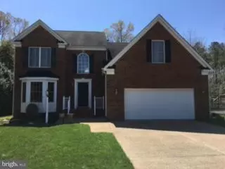 11253 SILVERSTONE DR, Mechanicsville, VA 23116