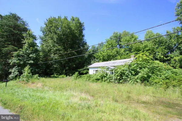 Beaverdam, VA 23015,19337 BEAVER DAM RD