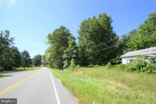 19337 BEAVER DAM RD, Beaverdam, VA 23015