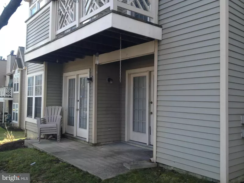 6435 GREEN FIELD RD #1204, Elkridge, MD 21075