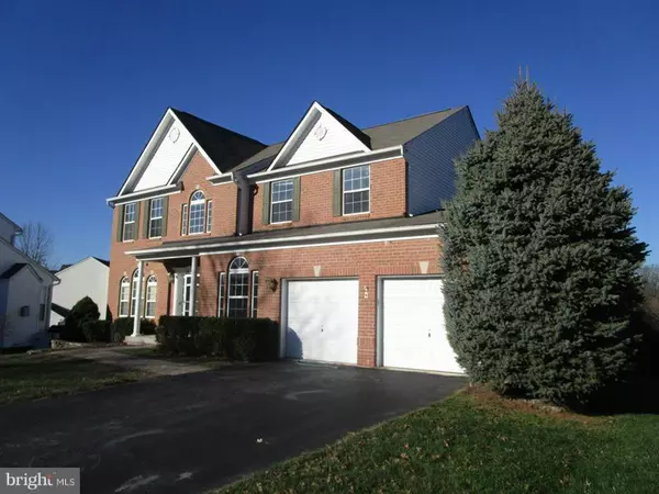 Ellicott City, MD 21043,8505 MILLDAM CT