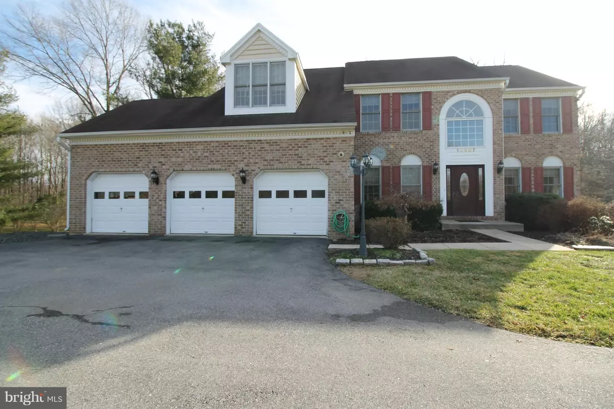 Sykesville, MD 21784,12807 FORESTVIEW CT