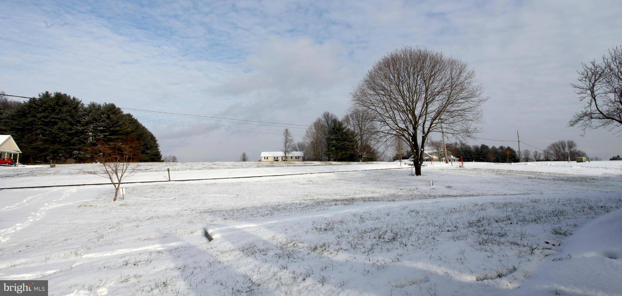 Woodbine, MD 21797,2250 DUVALL RD