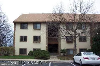 Columbia, MD 21044,5031 GREEN MOUNTAIN CIR #3