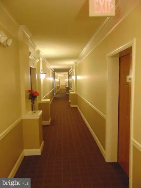 Clarksville, MD 21029,5900 WHALE BOAT DR #206