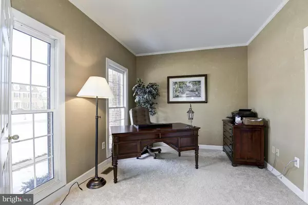 Clarksville, MD 21029,7111 CHARDON CT