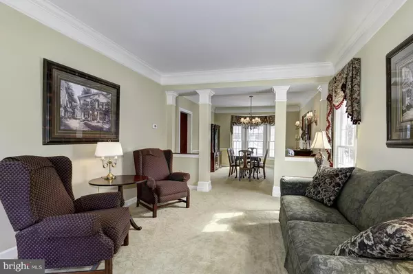 Clarksville, MD 21029,7111 CHARDON CT