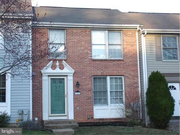 7827 EDMUNDS WAY, Elkridge, MD 21075