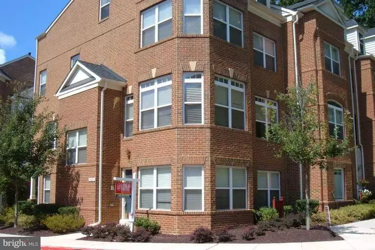 Columbia, MD 21044,10209 BRIGHTON RIDGE WAY #91