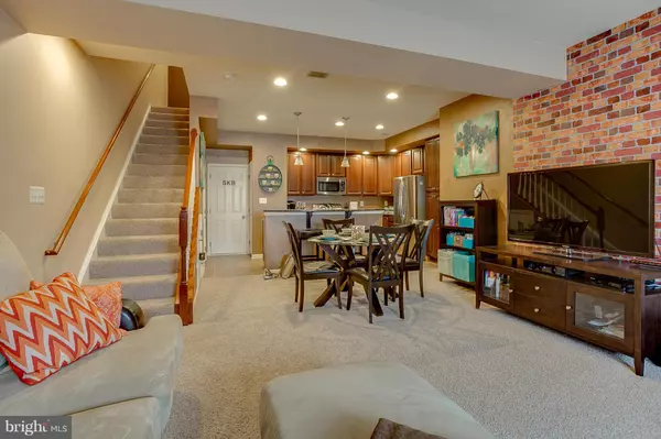 Elkridge, MD 21075,7118 DANIEL JOHN DR