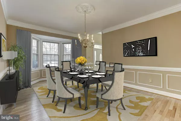 Clarksville, MD 21029,5569 BROADWATER LN