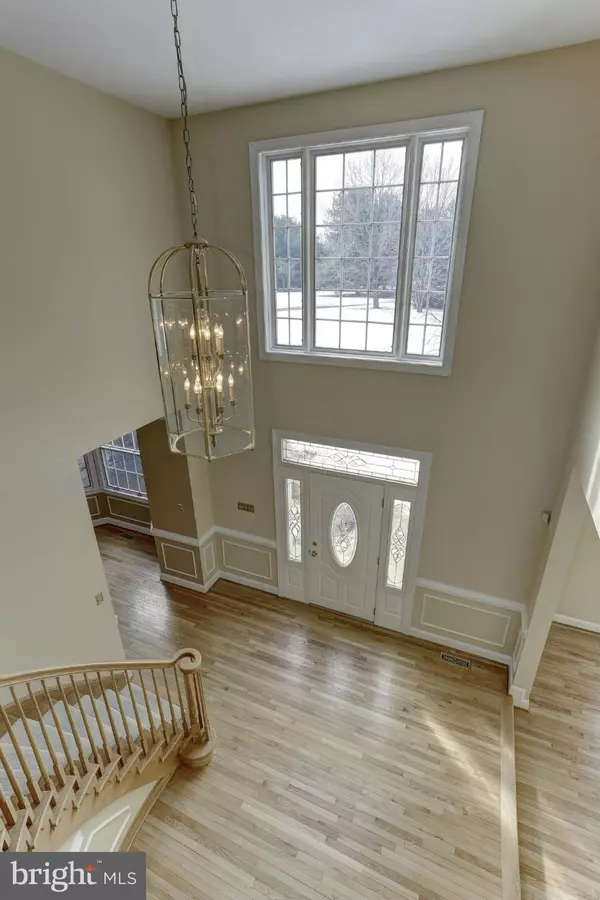 Clarksville, MD 21029,5569 BROADWATER LN