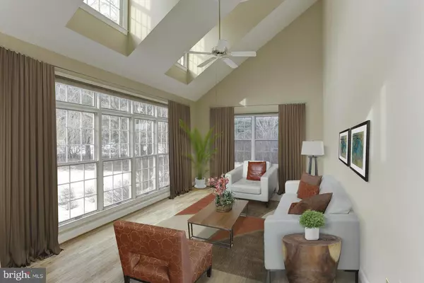 Clarksville, MD 21029,5569 BROADWATER LN