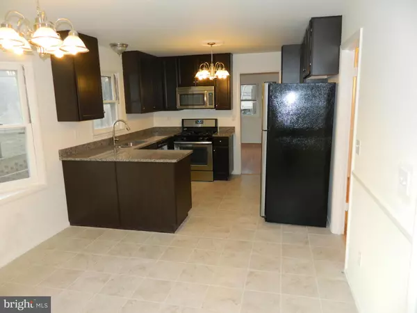 Ellicott City, MD 21043,4678 LEISURE CT