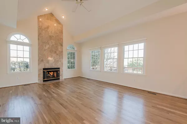 West Friendship, MD 21794,3100 FOX VALLEY DR