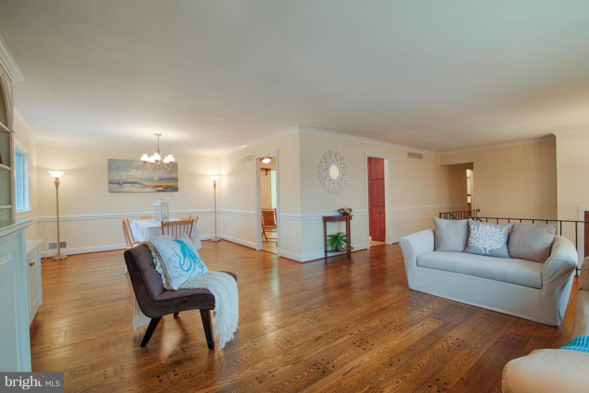 Sykesville, MD 21784,596 RIVER RD