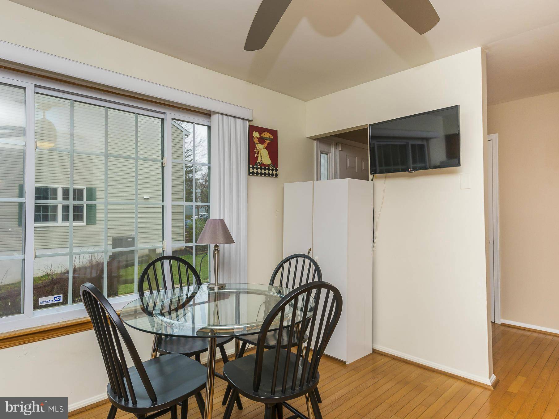 Columbia, MD 21044,11792 LONE TREE CT