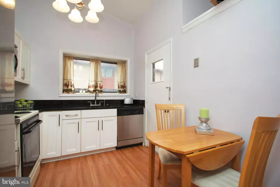 9575 TRANSFER ROW, Columbia, MD 21045