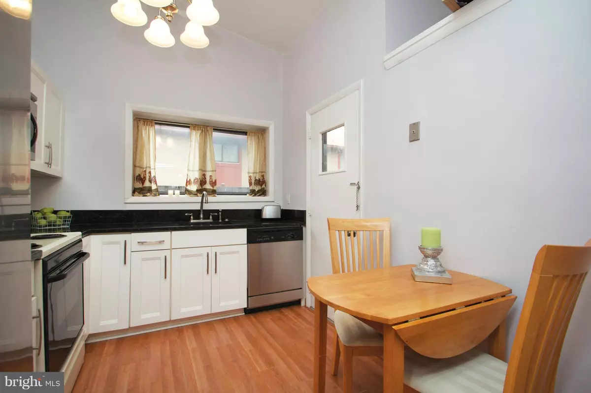 Columbia, MD 21045,9575 TRANSFER ROW