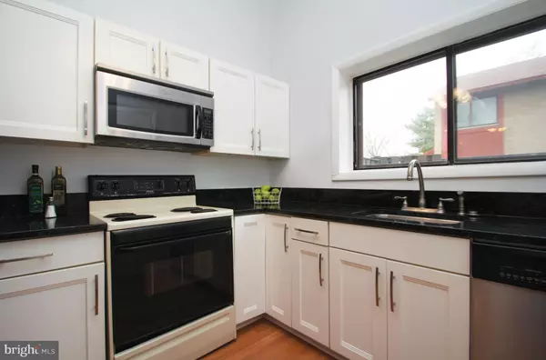 Columbia, MD 21045,9575 TRANSFER ROW