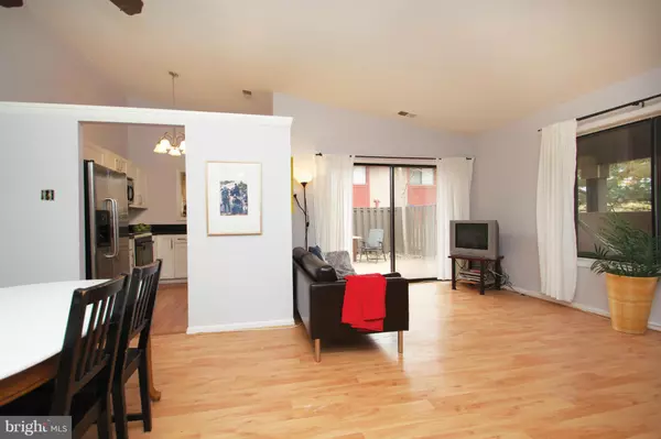Columbia, MD 21045,9575 TRANSFER ROW