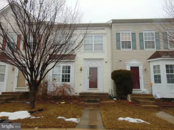 Ellicott City, MD 21043,3318 HOLLOW CT