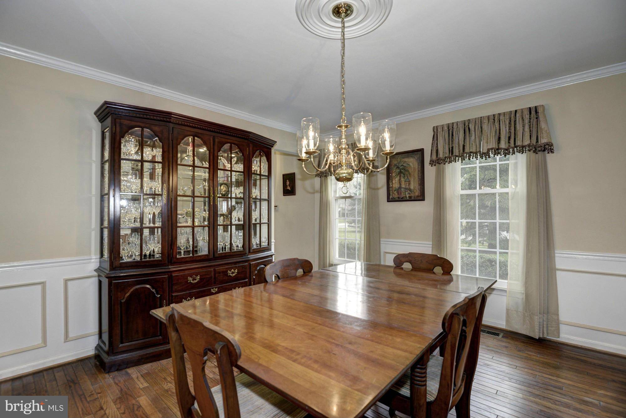Columbia, MD 21044,5208 WOODAM CT