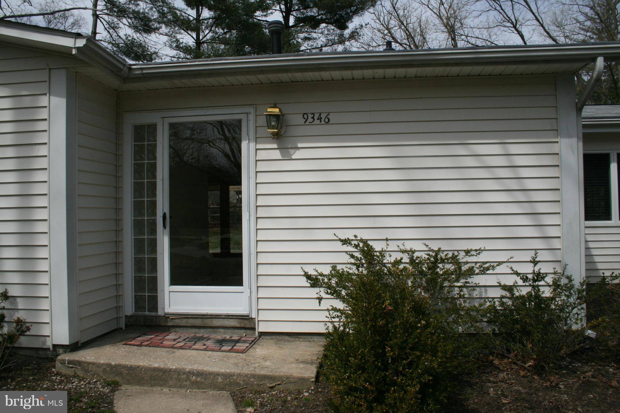 Columbia, MD 21045,9346 FAREWELL RD