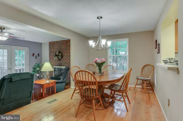 Columbia, MD 21044,6038 WILD GINGER CT