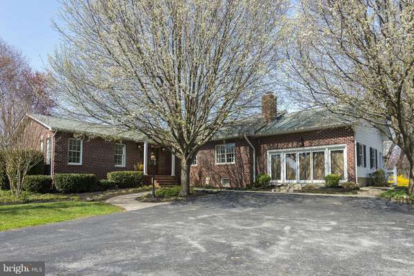 5269 TALBOTS LNDG, Ellicott City, MD 21043