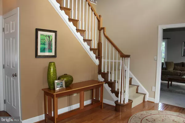 Clarksville, MD 21029,7104 CARLISLE CT