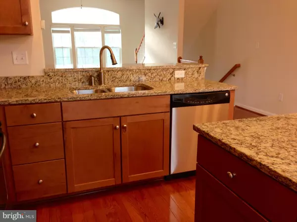 Elkridge, MD 21075,7138 STATION HOUSE RD