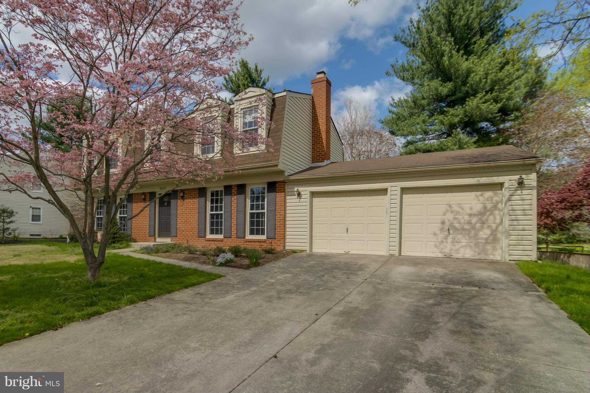 Columbia, MD 21044,5025 WHETSTONE RD