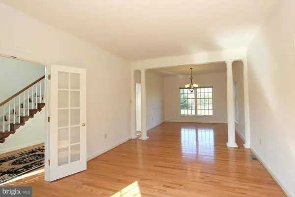 West Friendship, MD 21794,3090 PFEFFERKORN RD