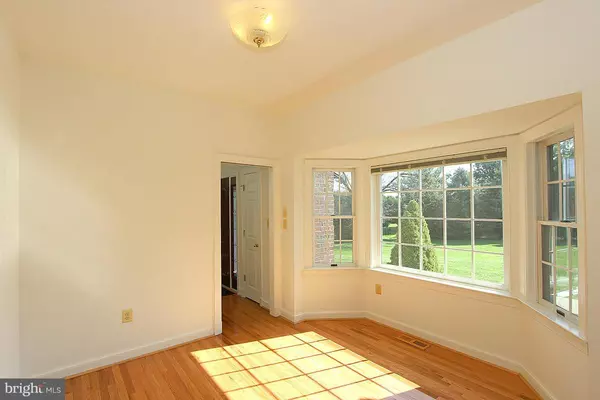 West Friendship, MD 21794,3090 PFEFFERKORN RD