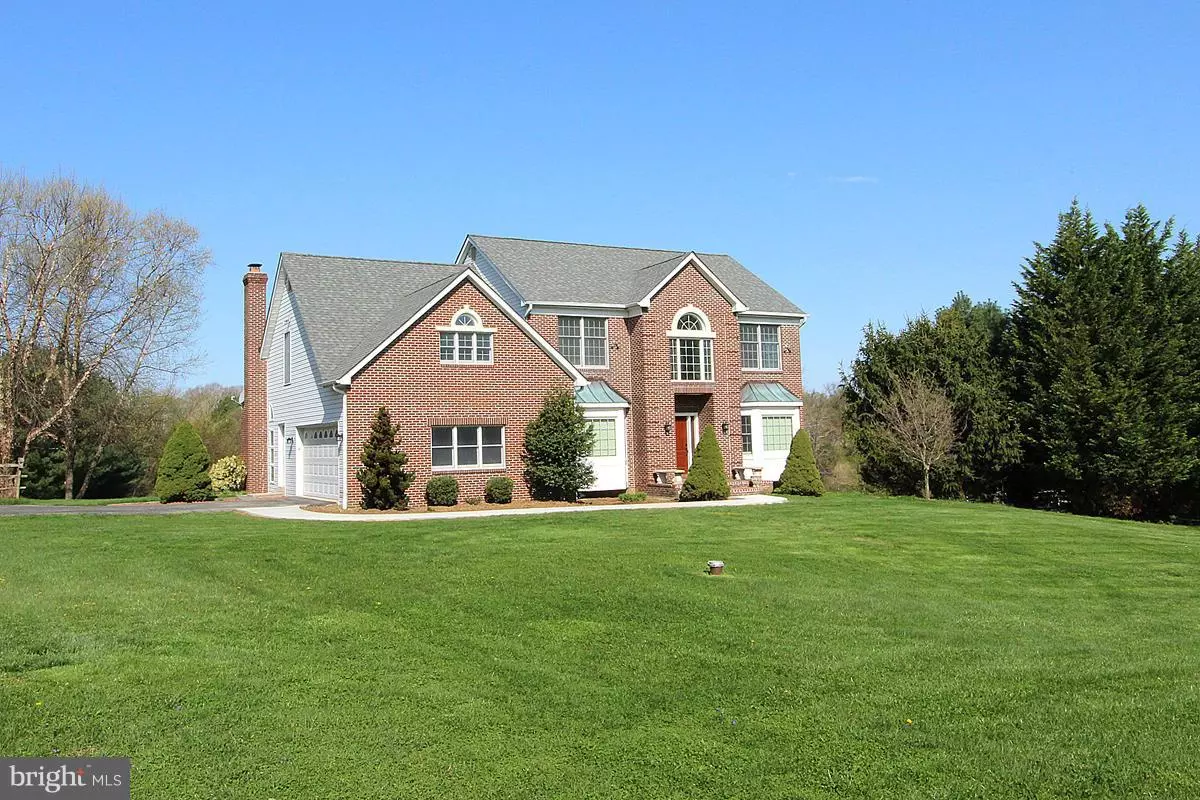 West Friendship, MD 21794,3090 PFEFFERKORN RD