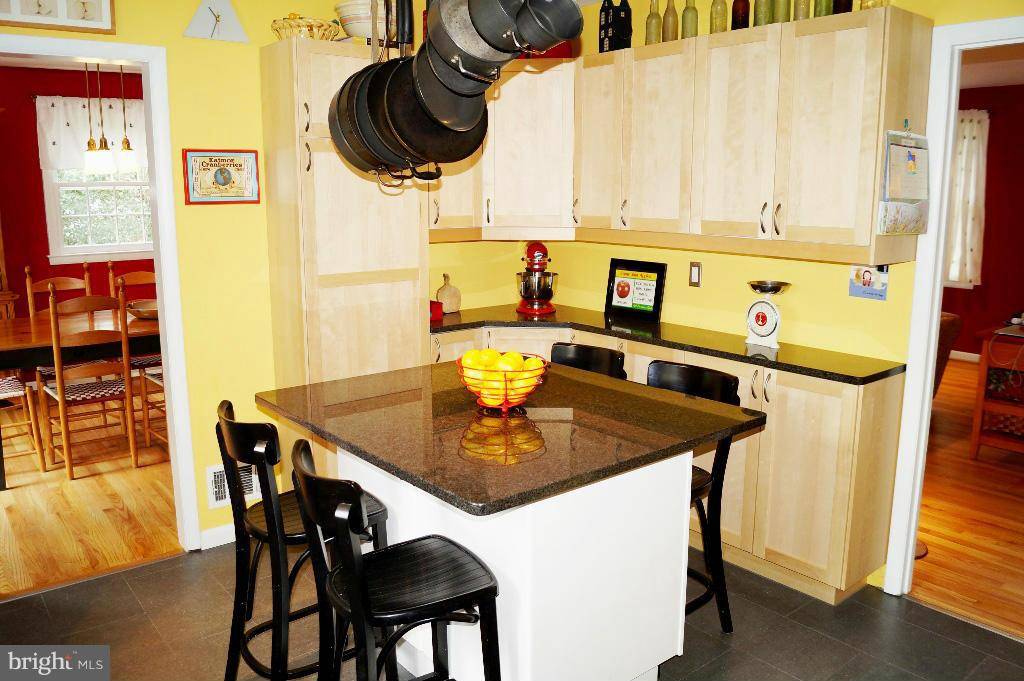 Ellicott City, MD 21042,9242 STAYMAN DR