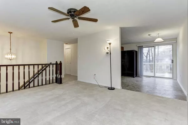 Elkridge, MD 21075,7855 MAYFIELD AVE