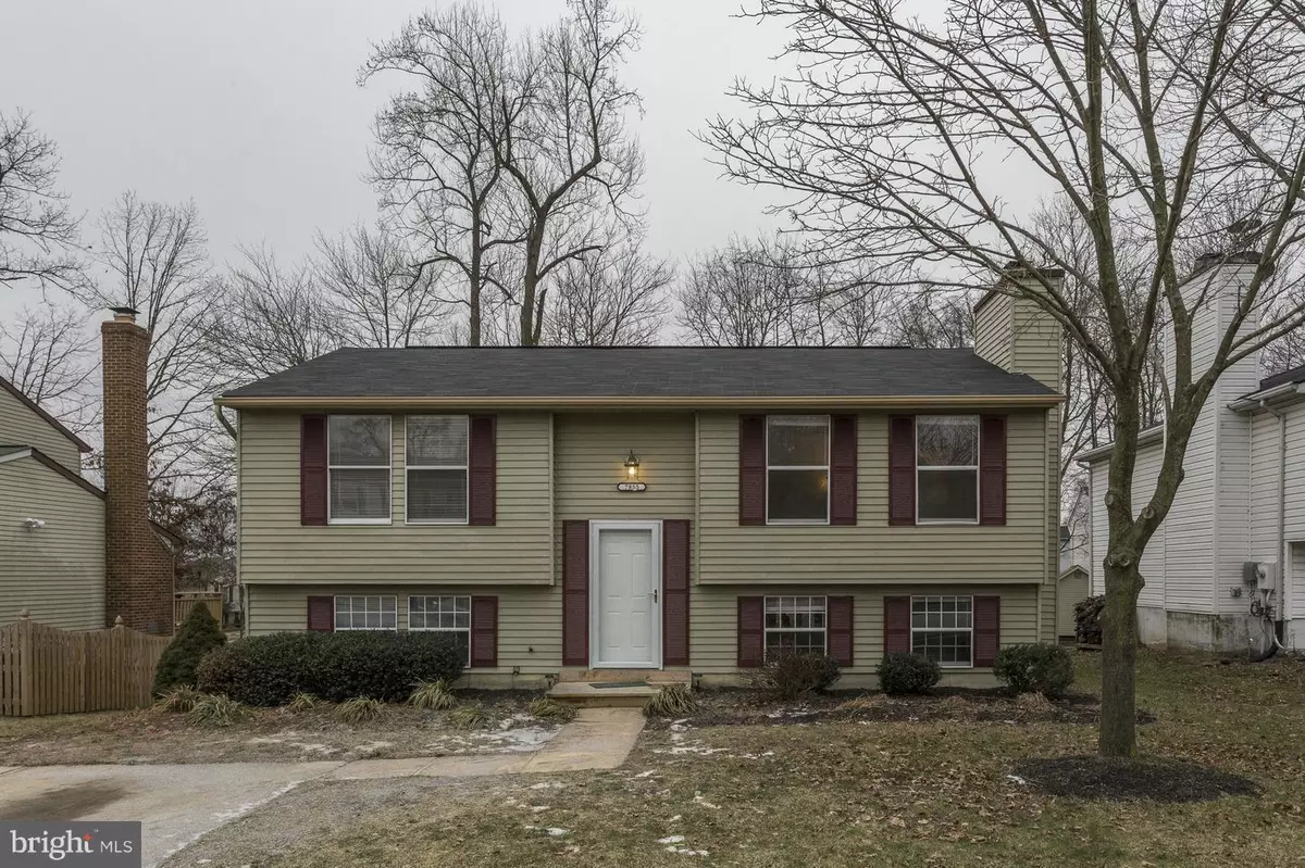 Elkridge, MD 21075,7855 MAYFIELD AVE