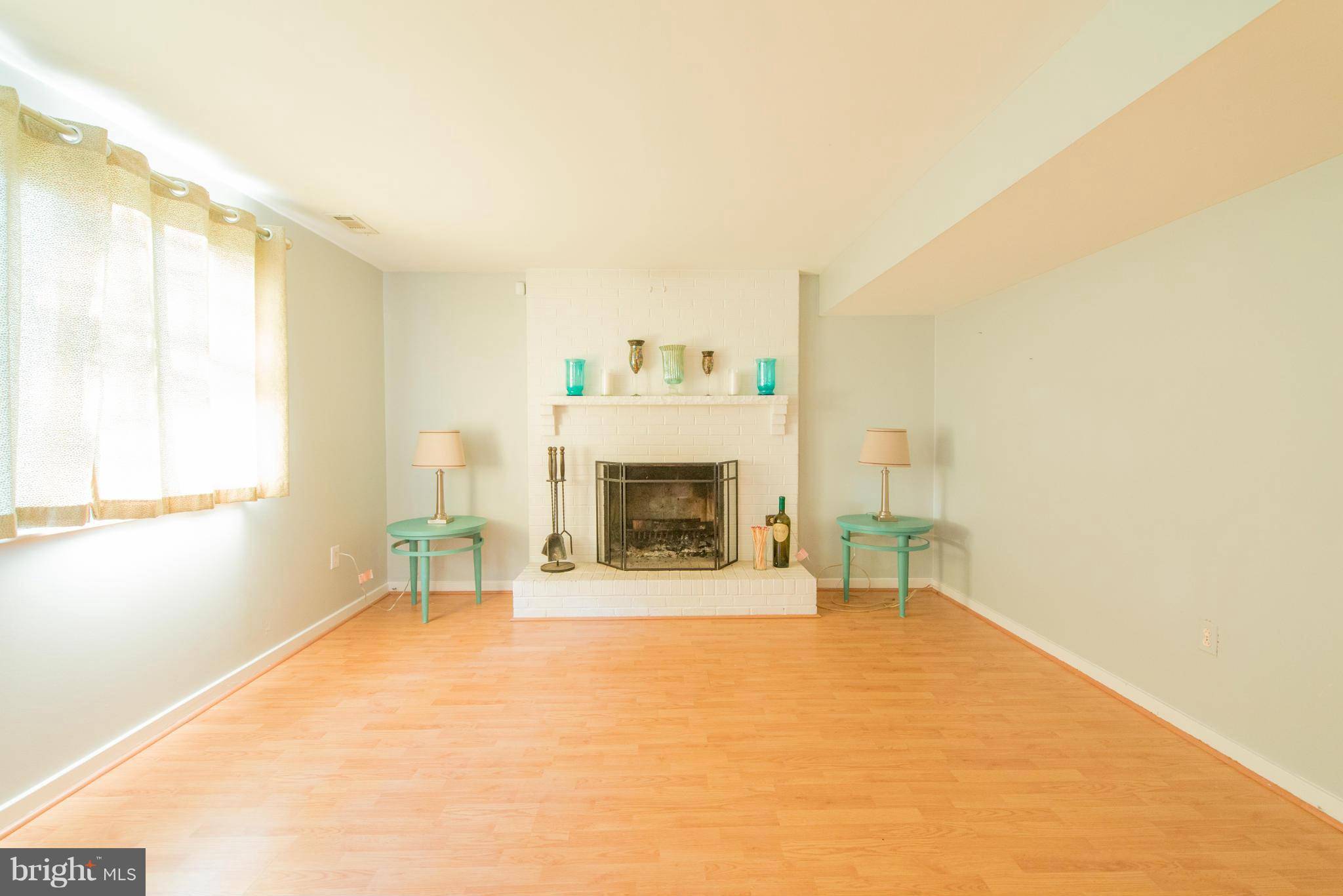 Columbia, MD 21045,9112 FLAMEPOOL WAY