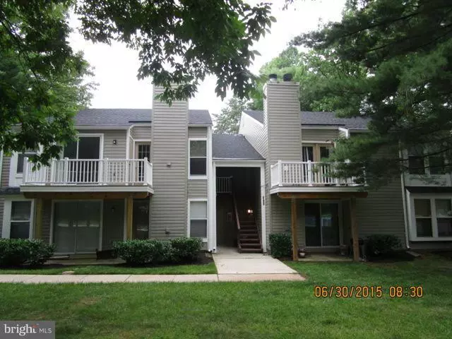 Columbia, MD 21044,5900 WATCH CHAIN WAY #707