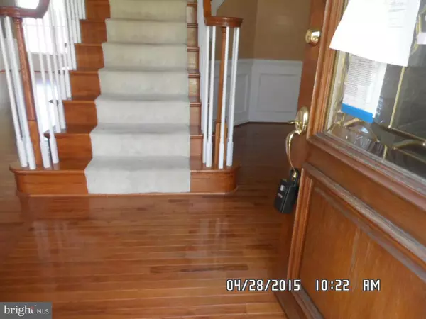 Clarksville, MD 21029,6912 CROSSFIELD CT