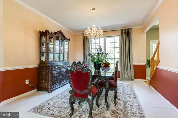 Clarksville, MD 21029,11865 TALL TIMBER DR