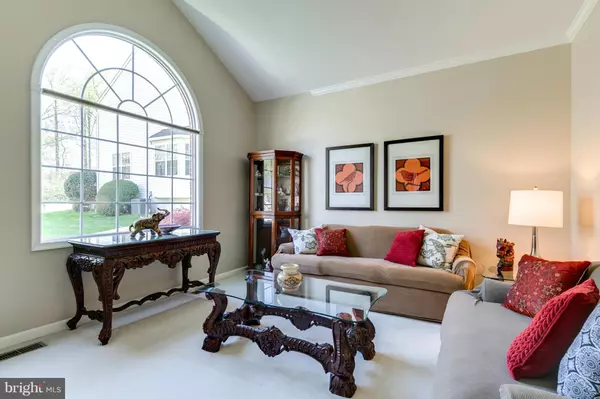 Clarksville, MD 21029,11865 TALL TIMBER DR