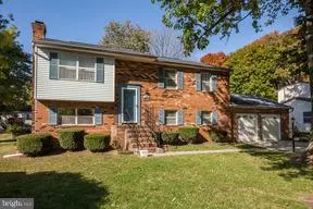 8040 CAMERADO CT, Jessup, MD 20794