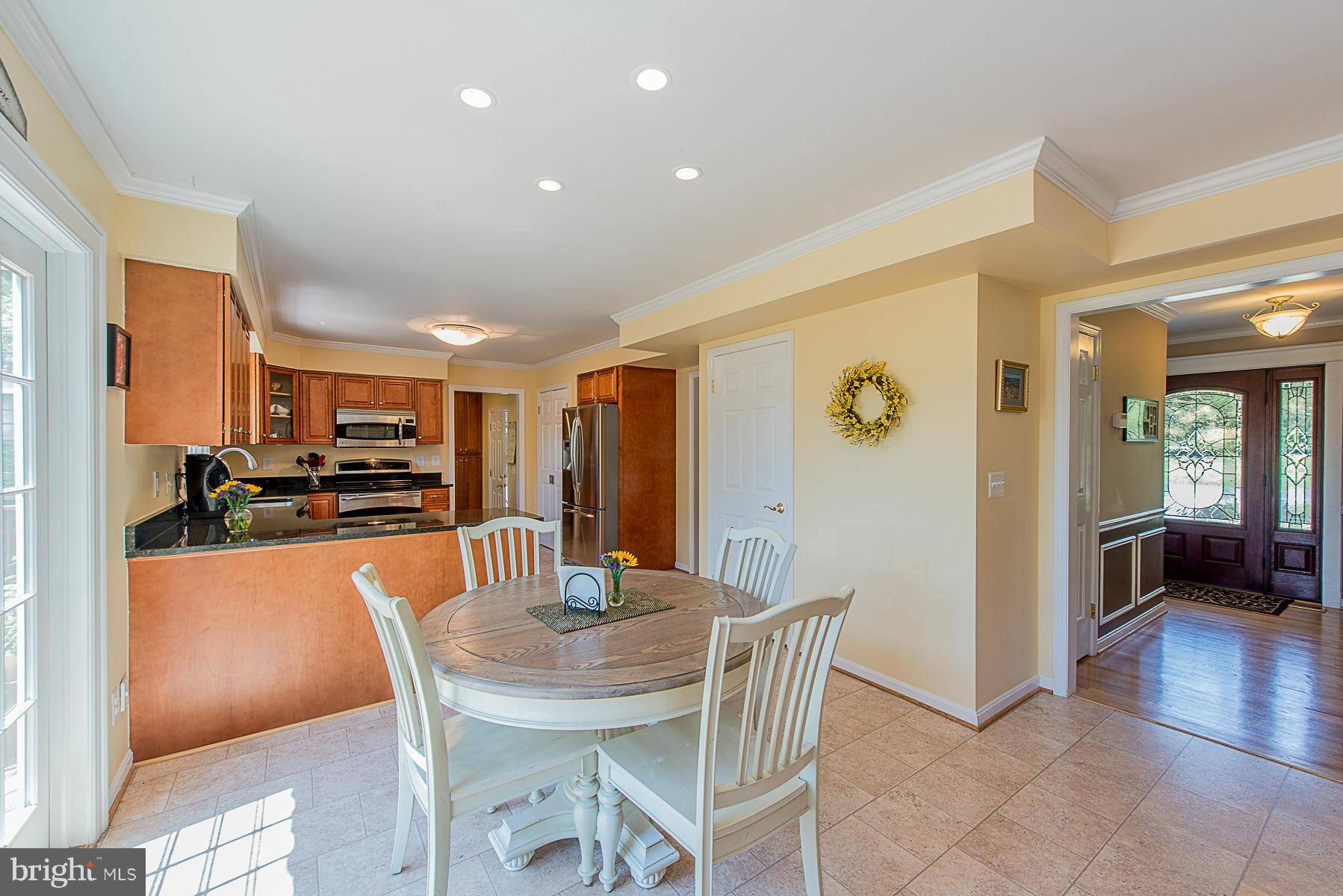Glenwood, MD 21738,3540 COUNTRYSIDE DR