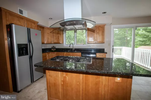 Ellicott City, MD 21042,3512 CHATHAM RD