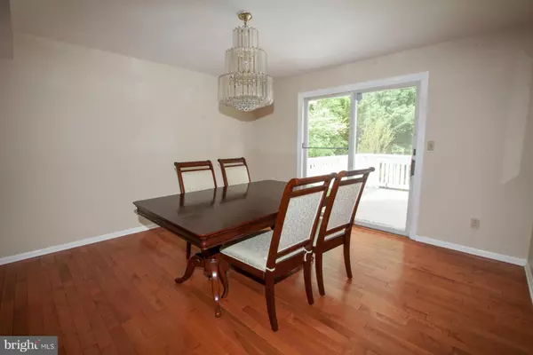 Ellicott City, MD 21042,3512 CHATHAM RD