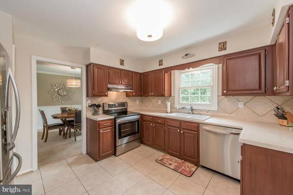 Ellicott City, MD 21043,4021 ZUNI CT