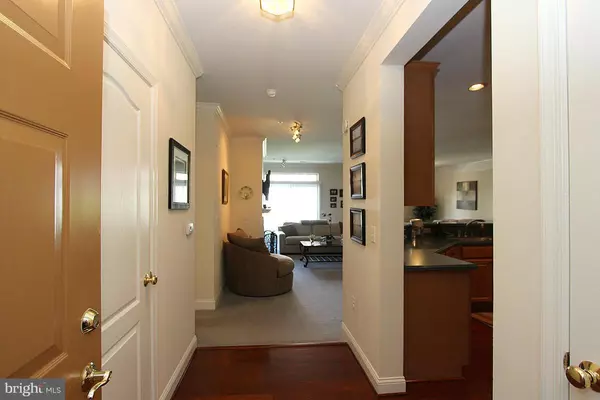 Clarksville, MD 21029,5800 CLIPPER LN #307